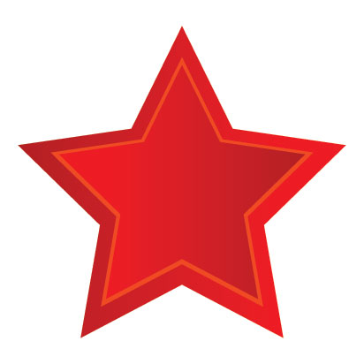 ColoredStarSt messages sticker-8