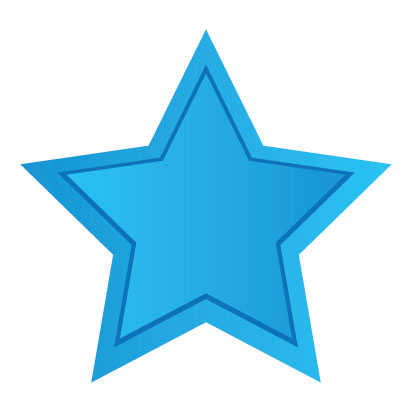 ColoredStarSt messages sticker-6