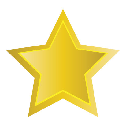 ColoredStarSt messages sticker-2
