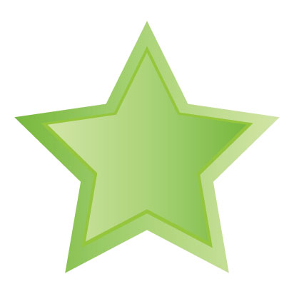 ColoredStarSt messages sticker-9