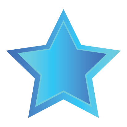 ColoredStarSt messages sticker-3