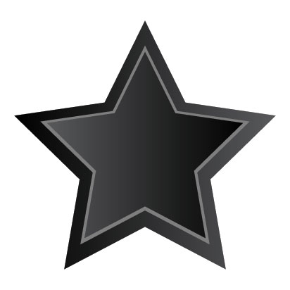 ColoredStarSt messages sticker-0