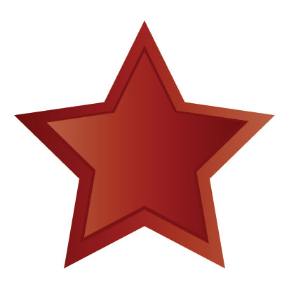 ColoredStarSt messages sticker-4