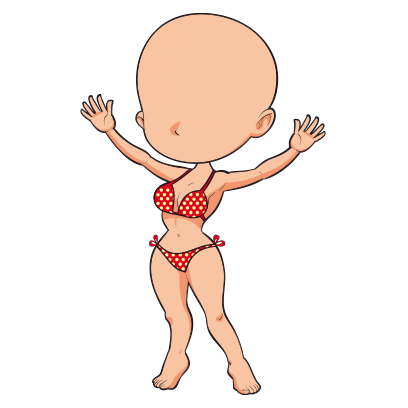 MyGirlSt messages sticker-1