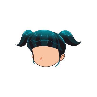 MyGirlSt messages sticker-6