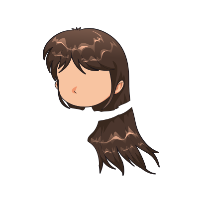 MyGirlSt messages sticker-5