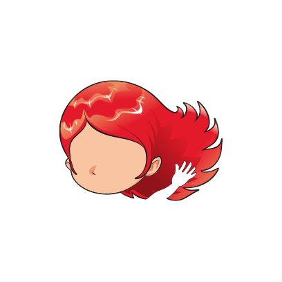 MyGirlSt messages sticker-4