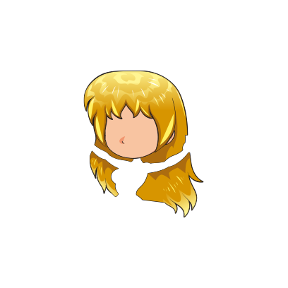MyGirlSt messages sticker-3