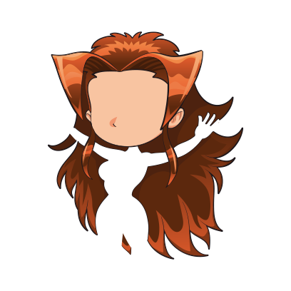 MyGirlSt messages sticker-7