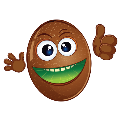 FunnyFruitSt messages sticker-6
