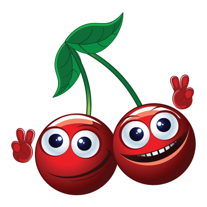 FunnyFruitSt messages sticker-2