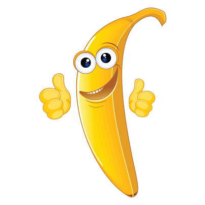 FunnyFruitSt messages sticker-4