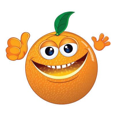 FunnyFruitSt messages sticker-3