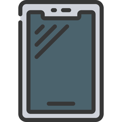 InformationTechnologyNTT messages sticker-7