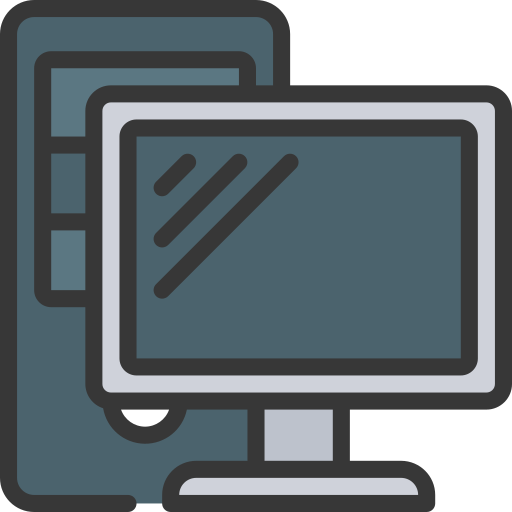 InformationTechnologyNTT messages sticker-5