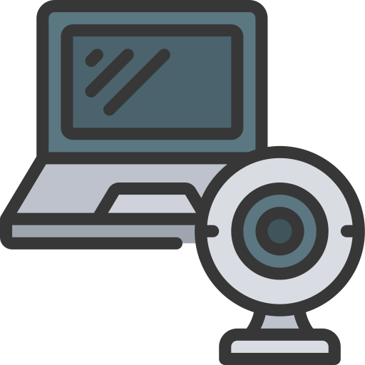 InformationTechnologyNTT messages sticker-6