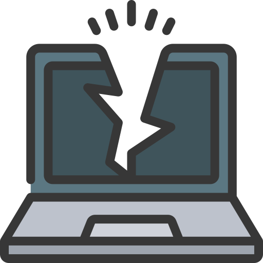InformationTechnologyNTT messages sticker-11