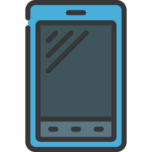 InformationTechnologyNTT messages sticker-10