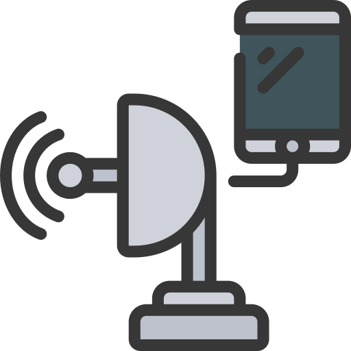 InformationTechnologyNTT messages sticker-0