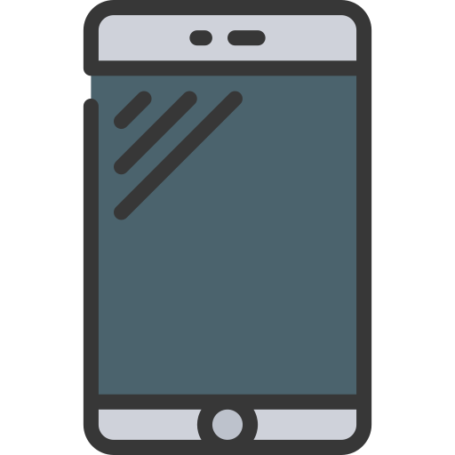 InformationTechnologyNTT messages sticker-9