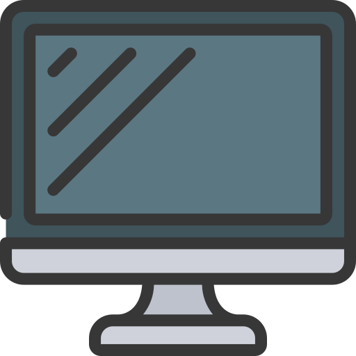 InformationTechnologyNTT messages sticker-1