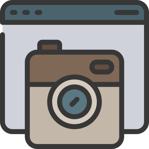 InformationTechnologyNTT messages sticker-2