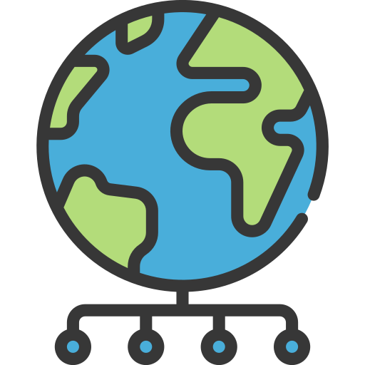 InformationTechnologyNTT messages sticker-8
