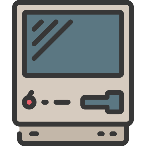 InformationTechnologyNTT messages sticker-3