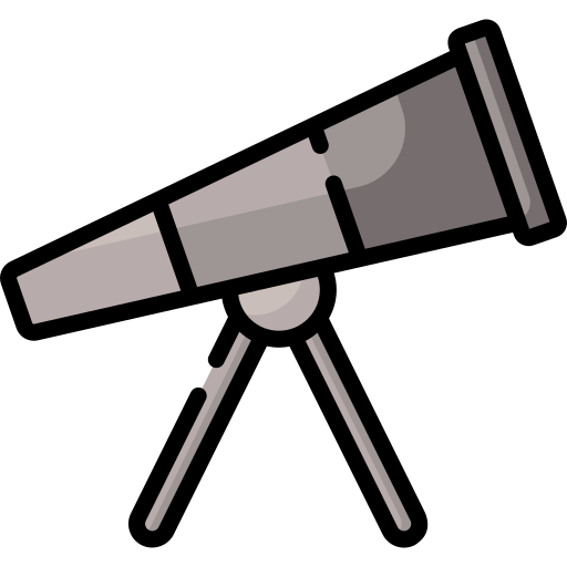 AcademyNPD messages sticker-8