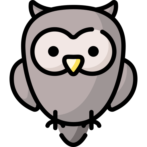 AcademyNPD messages sticker-10