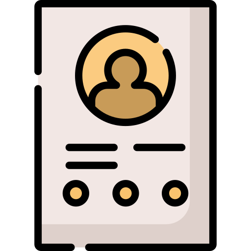 AcademyNPD messages sticker-4