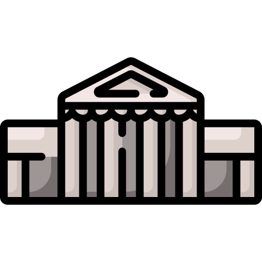 AcademyNPD messages sticker-11