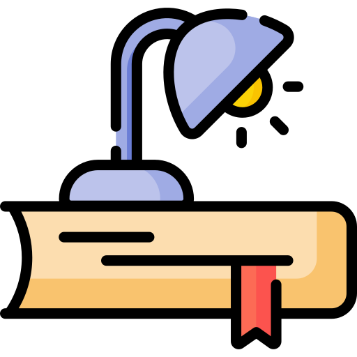 AcademyNPD messages sticker-1