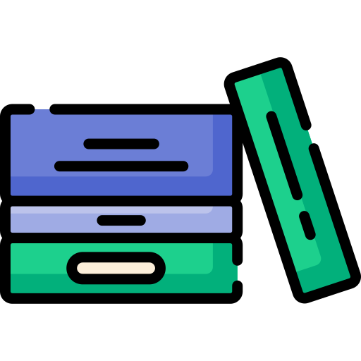 AcademyNPD messages sticker-3
