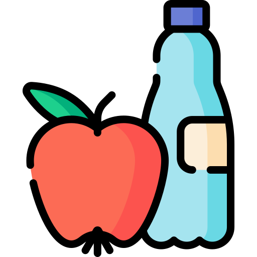 AcademyNPD messages sticker-7