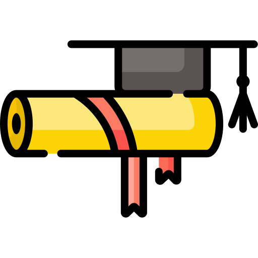 AcademyNPD messages sticker-0
