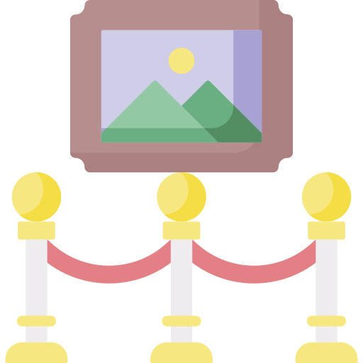 AuctionNPD messages sticker-11