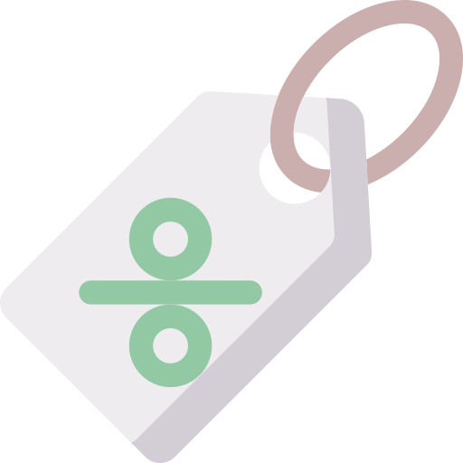 AuctionNPD messages sticker-2