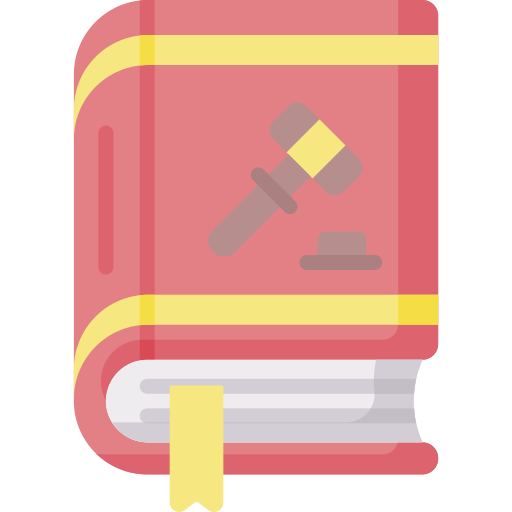 AuctionNPD messages sticker-9