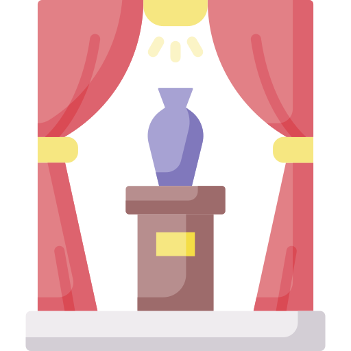 AuctionNPD messages sticker-10