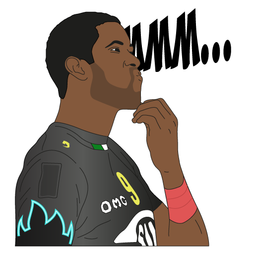 SIR Safety Perugia Volley Club messages sticker-9