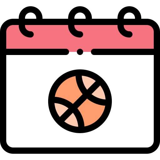 BasketballTN messages sticker-4