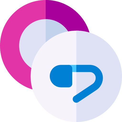 NerdTN messages sticker-9