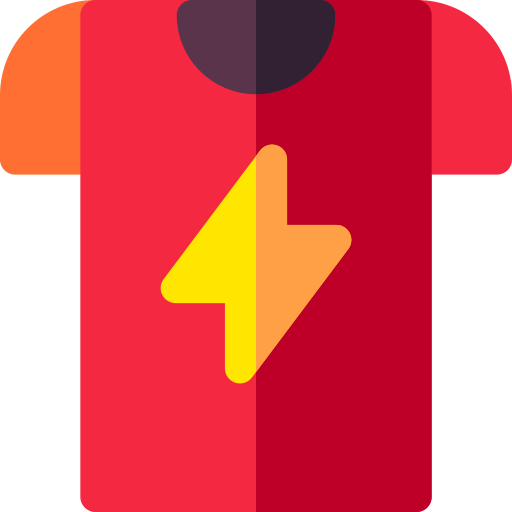 NerdTN messages sticker-11