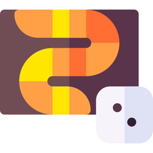 NerdTN messages sticker-8