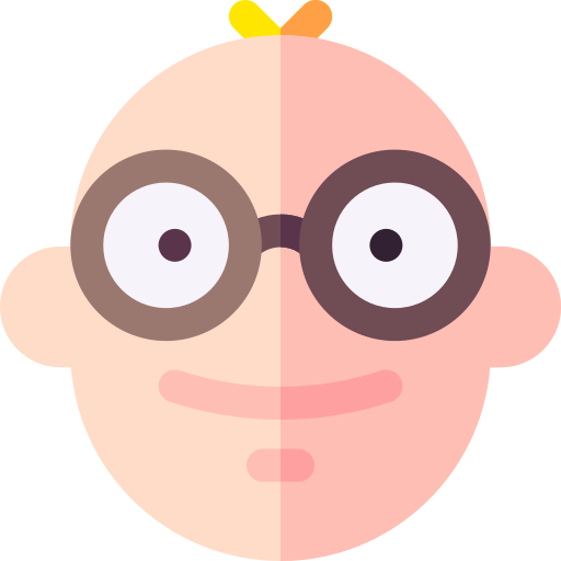 NerdTN messages sticker-3