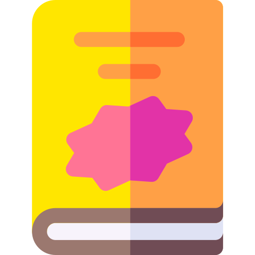 NerdTN messages sticker-4