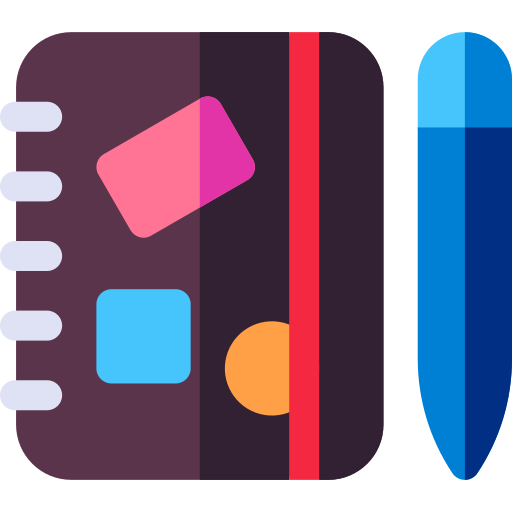NerdTN messages sticker-6