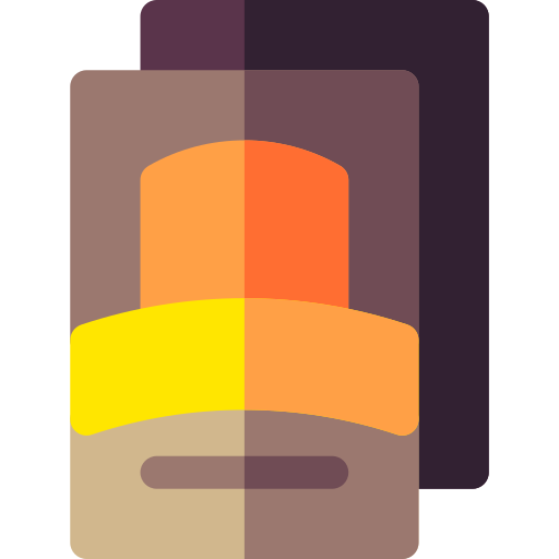 NerdTN messages sticker-0