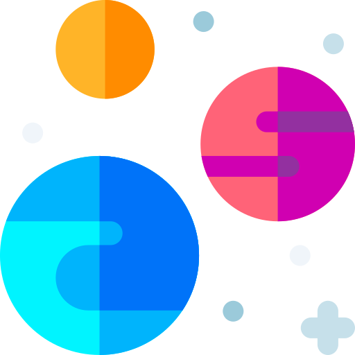 SpaceTN messages sticker-6